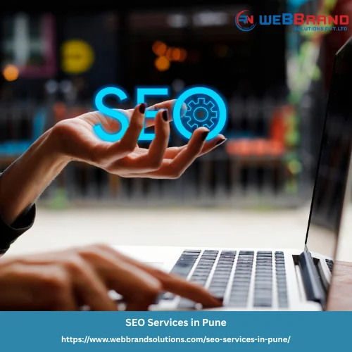 SEO-Services-in-Pune